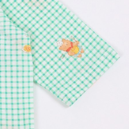 쿠지니칠부내의