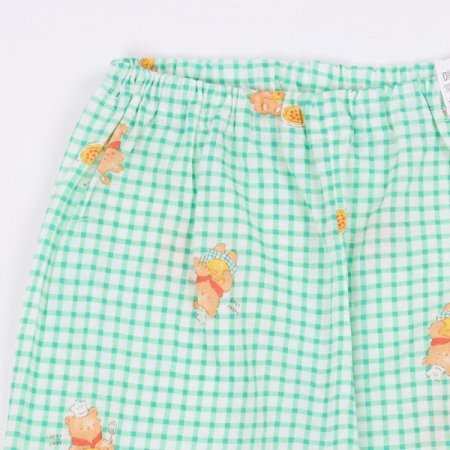 쿠지니칠부내의