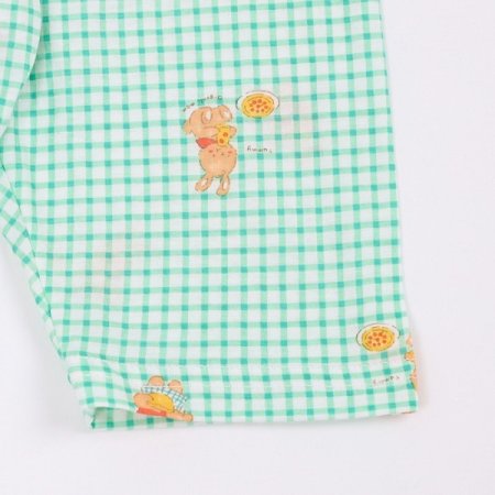 쿠지니칠부내의