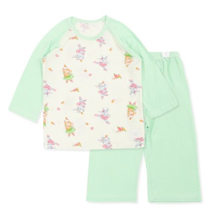 마이러키칠부아동내의