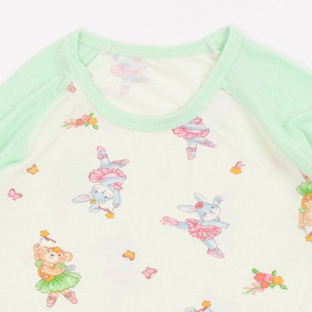 마이러키칠부아동내의