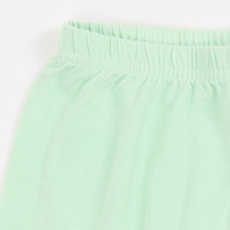 마이러키칠부아동내의