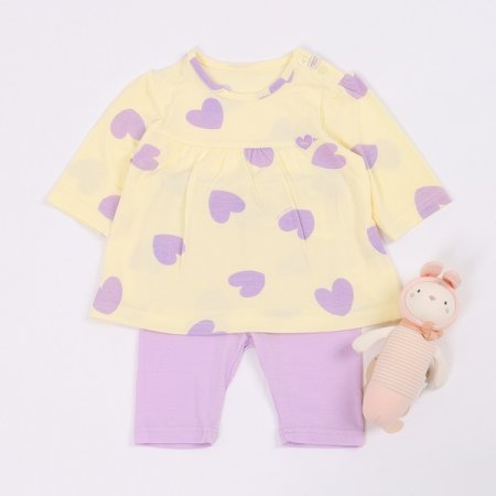 하트랑칠부이지웨어