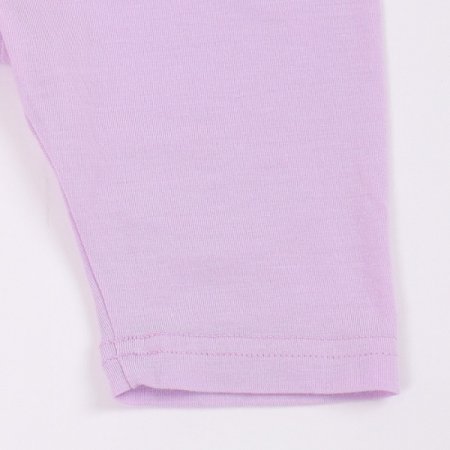 하트랑칠부이지웨어