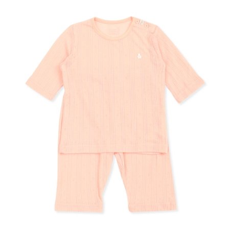 환타드리미칠부내의