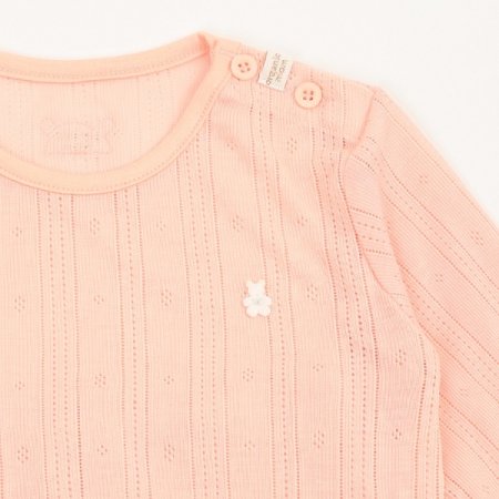 환타드리미칠부내의