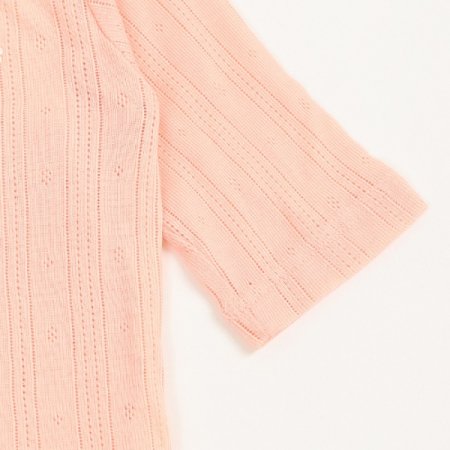 환타드리미칠부내의