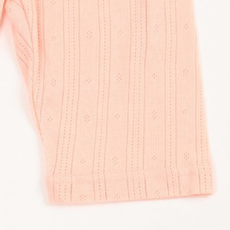 환타드리미칠부내의