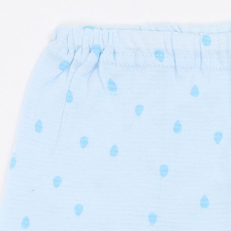 레이니칠부내의