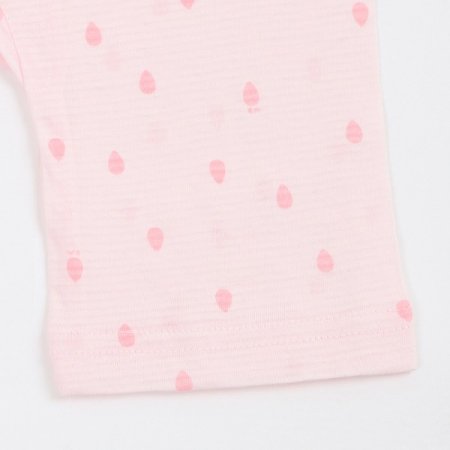 레이나칠부내의