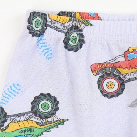 몬스트랙칠부아동내의