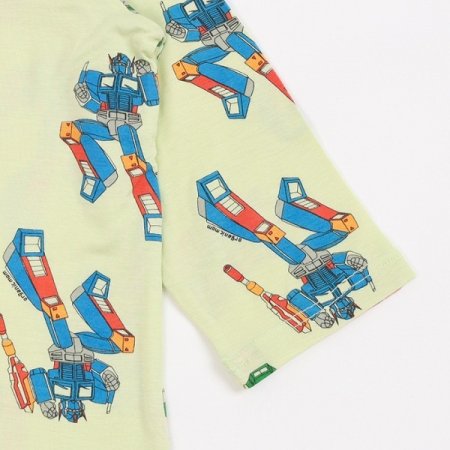 리부트린칠부아동내의