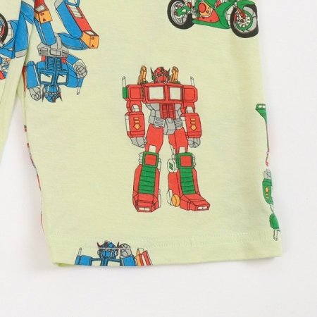 리부트린칠부아동내의