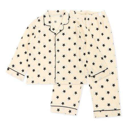 스타루긴소아동잠옷