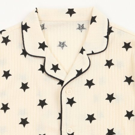 스타루긴소아동잠옷