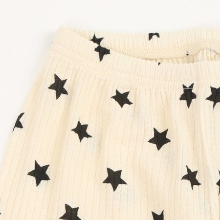 스타루긴소아동잠옷