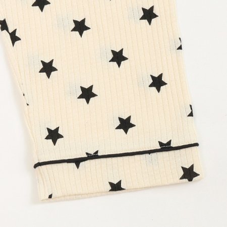 스타루긴소아동잠옷