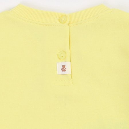 레이스프릴긴소맨투맨