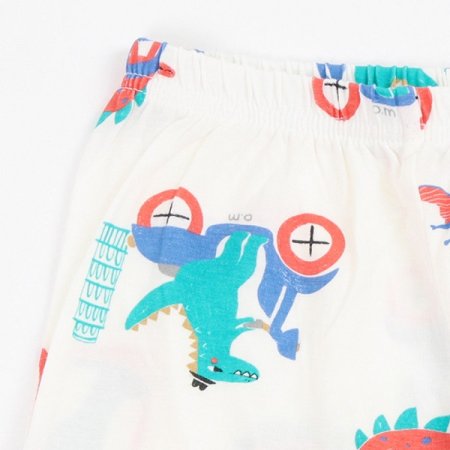 디즈긴소아동잠옷