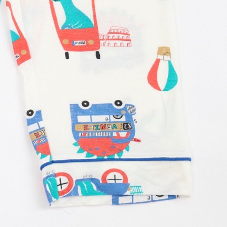 디즈긴소아동잠옷