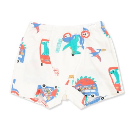 유아 디즈남아드로즈