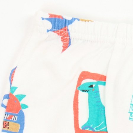 유아 디즈남아드로즈