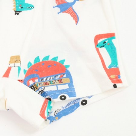 유아 디즈남아드로즈