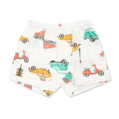 유아 빅터남아사각팬티