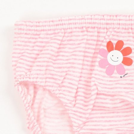 썸쥬핑여아팬티