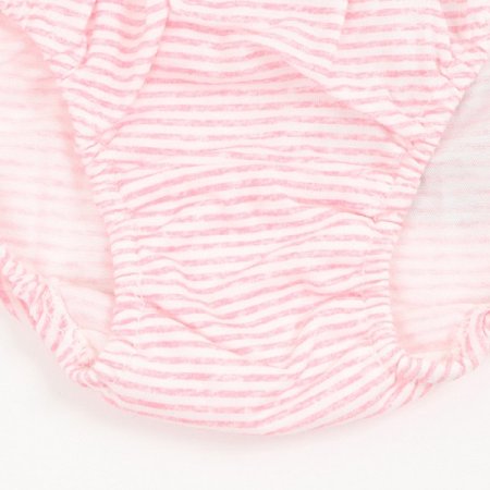 썸쥬핑여아팬티