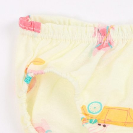 핑코미여아팬티