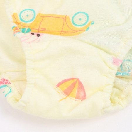 핑코미여아팬티