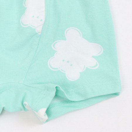 브밍남아드로즈