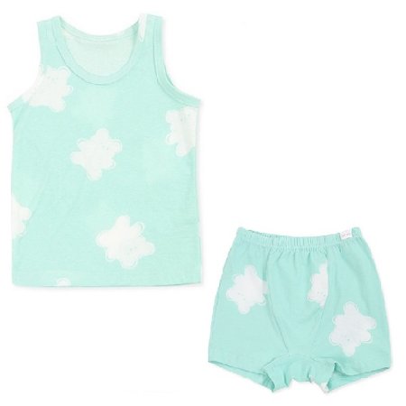 24년최신상 브밍런닝드로즈 2종