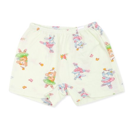 24년 신상 프룻여아드로즈 3종