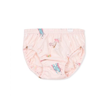 젤라공주시리즈여아팬티3종