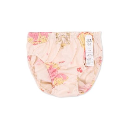 젤라공주시리즈여아팬티3종