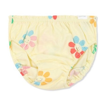 24년신상 썸쥬린여아아동팬티 5종