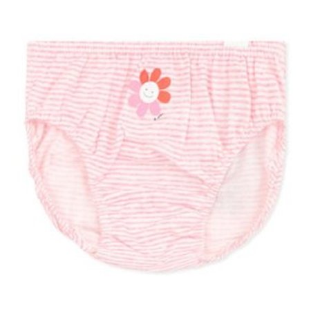 24년신상썸쥬핑 아동여아팬티5종