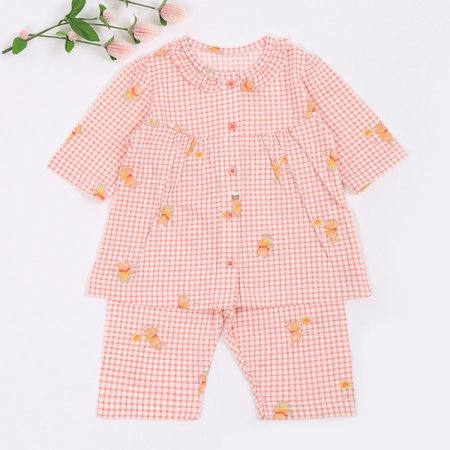 쿠지랑칠부내의