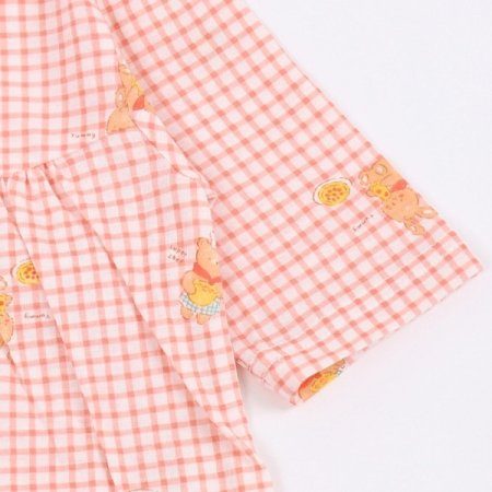 쿠지랑칠부내의