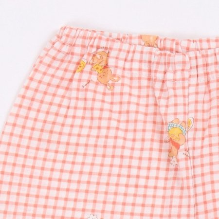 쿠지랑칠부내의