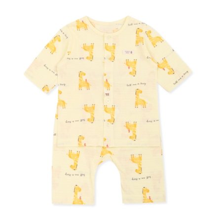 투게도칠부내의