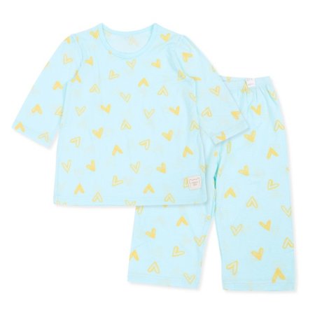 민핑칠부아동내의