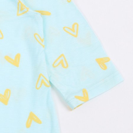 민핑칠부아동내의