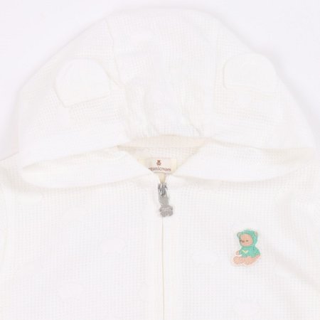 에코다이마루긴소점퍼