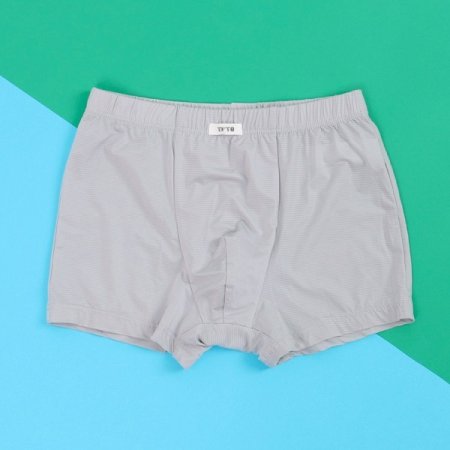 아쿠아그레이남주드로즈