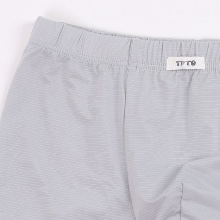 아쿠아그레이남주드로즈