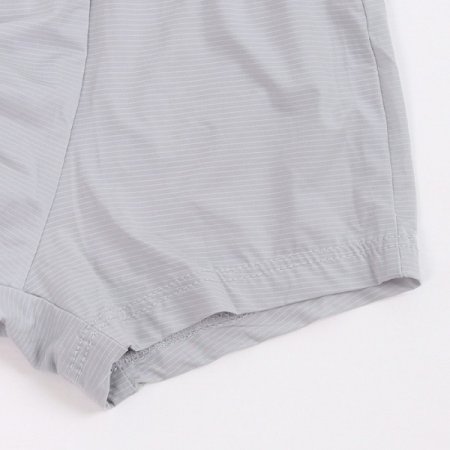 아쿠아그레이남주드로즈