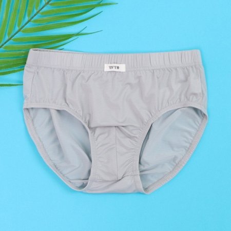 아쿠아그레이남주브리프